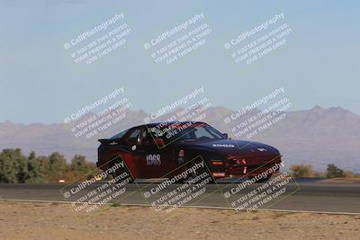 media/Jan-06-2024-PCA San Diego (Sat) [[977b74149c]]/4-Orange Group/Session 3 (Turn 9 Entry)/